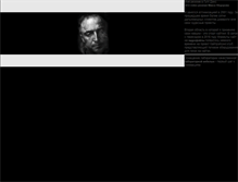 Tablet Screenshot of feudoroff.ru